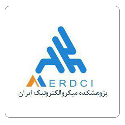 erdci-logo